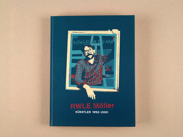 RWLE Moeller_Cover