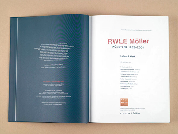 RWLE Moeller_Katalog_Titel